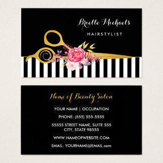 Floral design business from home Floral design business from home